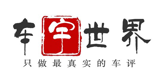  答网友问：福特锐际、现代胜达、JEEP自由光，哪个更好点？