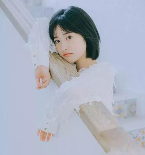 越短越好看！今年必火的5款短发，女神们都剪了！！