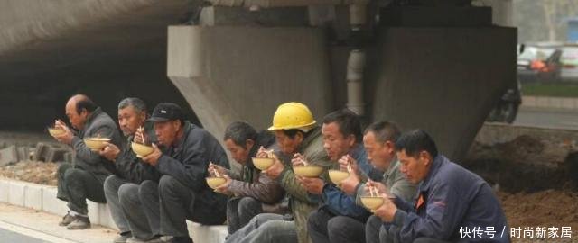 2019年起，农村这3个行业不好干了，农民赶紧了解下，尽快转行