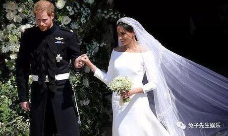 梅根王妃为何频频穿错衣服，而凯特王妃却完美无缺？