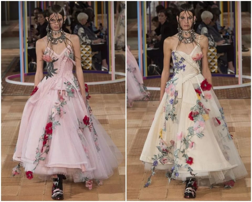 推广 | 又酷又要优雅风度?快来all in这个路数