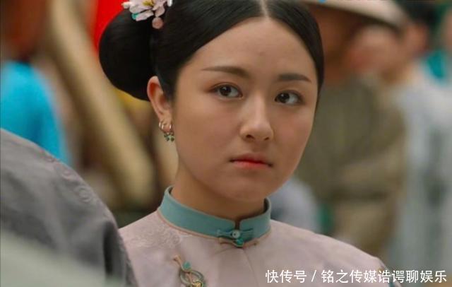 易烊千玺李兰迪胡先煦合照