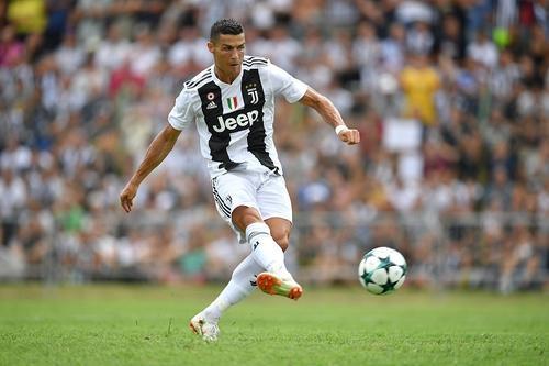 欧洲夏窗转会英雄谱,这11人是否和你想的一样