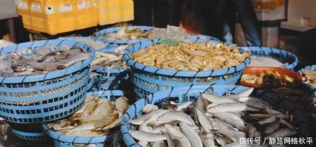 刚刚! 厦门被重新定位…一句话说尽了厦门人的现状!