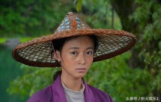 范冰冰方否认，范冰冰抢吴谨言《潘金莲》角色，是于正在造谣