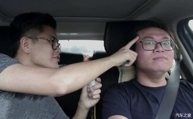  湿纸巾：春季容易犯困怎么办？这几种招效果显著，最后一种简单粗暴