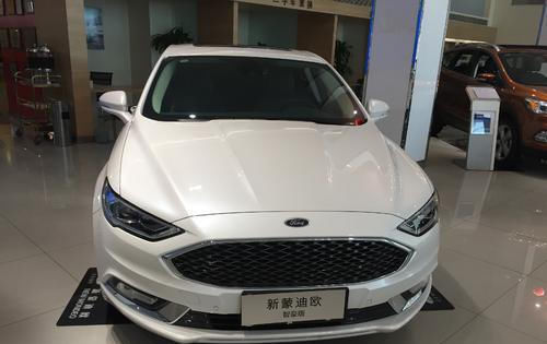  老农@农村刚出了新四害,如今又来了四大怪,老农对此很不理解.