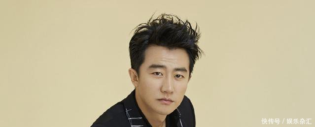 《我家那小子》定档7月7日,拟邀黄轩、魏大勋