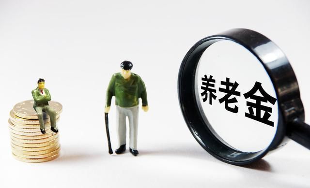 事业单位工作人员的退休政策是如何规定的，有提前退休的可能吗