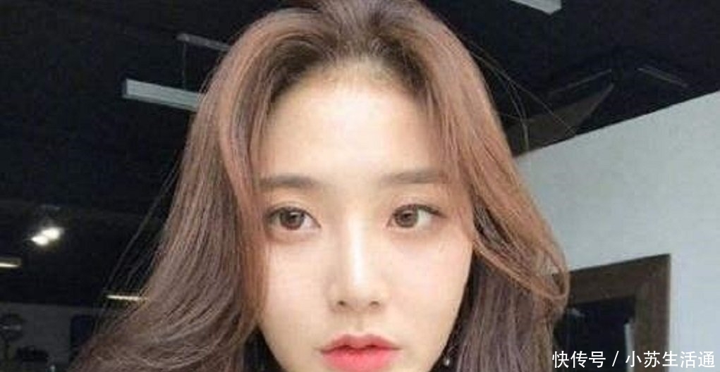 『气质』40岁的女人发型不能随意!想要显年轻显气质,不妨看看这四款!