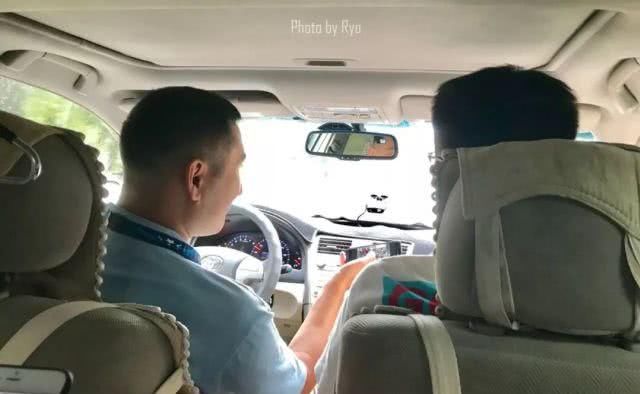 仅剩2个月！这个神秘古国免签即将结束！