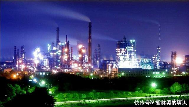 江西有个地级市,已有两千多年历史,曾是陈汉王