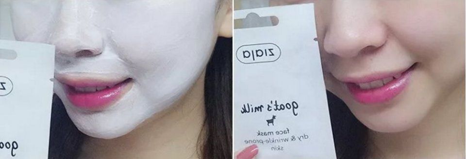 江疏影白到发光的“灯泡皮”怎么养成的?原来全靠这个神器...