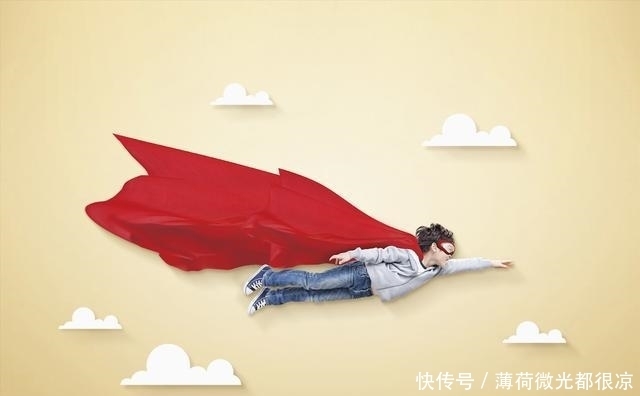  force@年轻人为何不愿缴社保？他们不缴，那些退休的人怎么办？