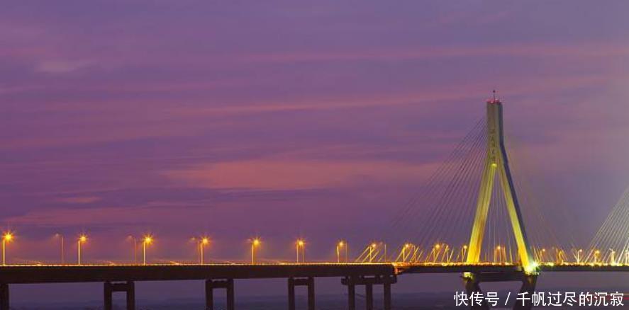  「湖南省」湖南这个城市未来无限量，不是长沙和常德，是你的家