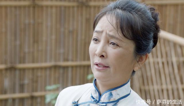 第二次也很美许朗遭遇