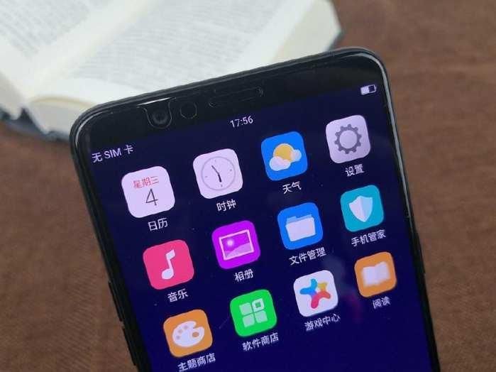 oppo靠什么得到巨大的用户量, 难道oppo r11s真的那么棒吗?