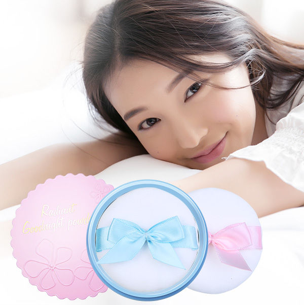 几乎没有女人知道,夏天睡前用厨房一样东西,眼袋白得发光透亮