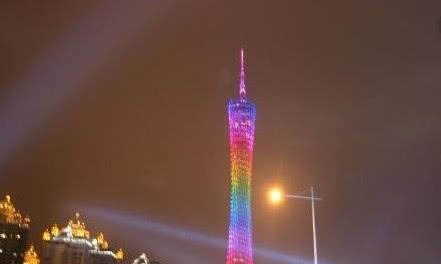 我国经济第一大省 连续30年保持全国第一, 现在有谁能来挑战