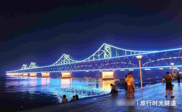  #适合#北方最“适合”养老的城市，是父母休憩的好场所，还是座