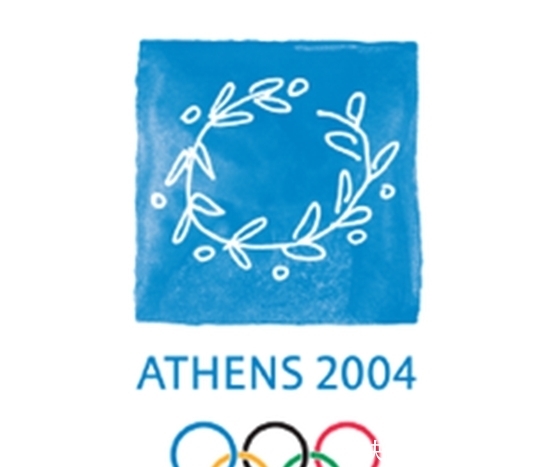 巴黎奥运会会徽发布!一文通览奥运会会徽