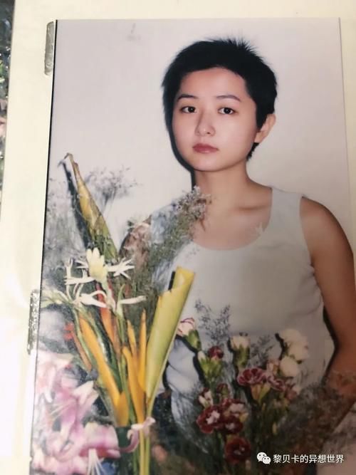  『分享』贝壳分享|| 她们满意的美鞋，每双都想要链接