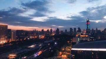 打虎拍蝇 济南市市中区人大常委会原党组副书记、副主任荣光接受