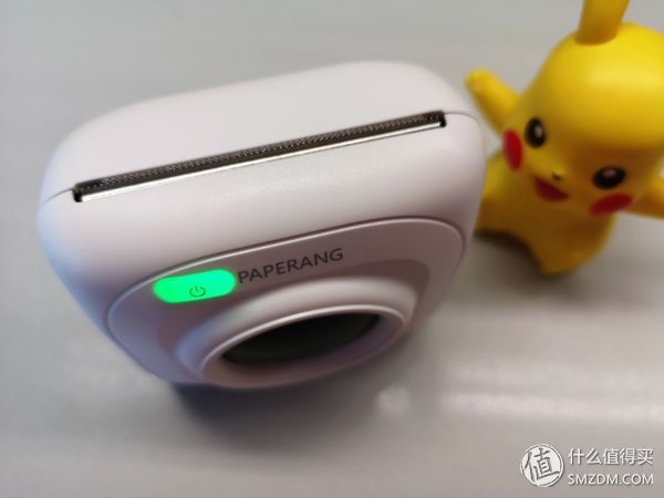 给平凡的日子加点小乐趣吧喵!喵喵机入手小分享