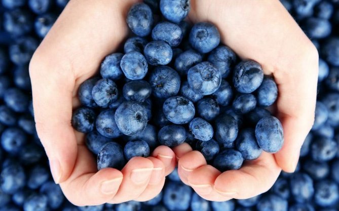  『皮肤上』长皱纹的“帮手”被发现，有这4个特点的人，很受皱纹的青睐