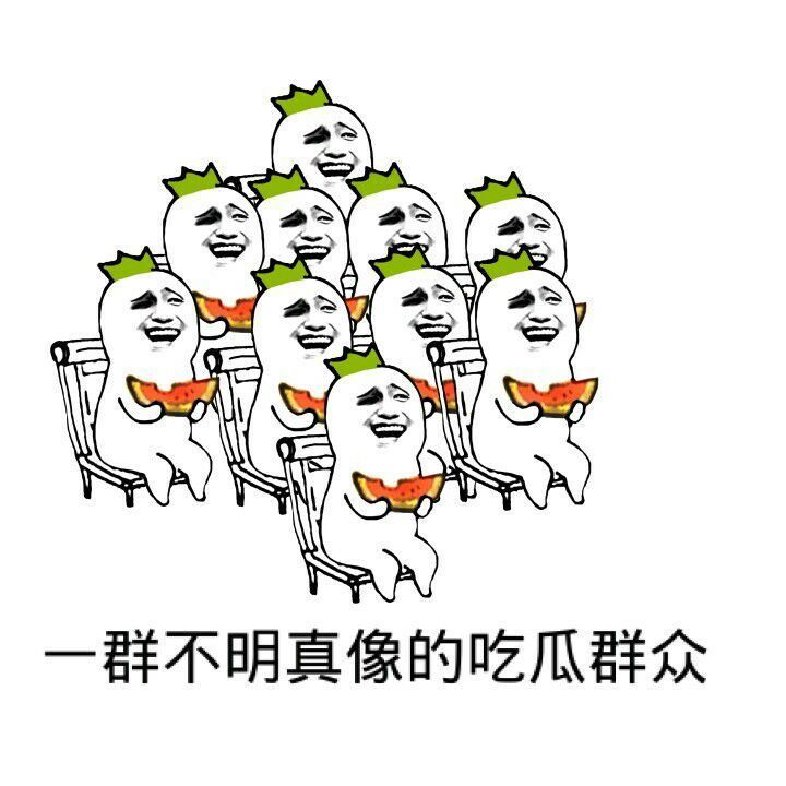 辟谣：你问我一天能吃几颗鸡蛋？不限制！