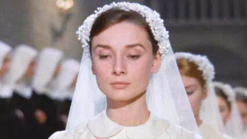 你的香味即是灵魂,这10支宗教风香水是你与灵