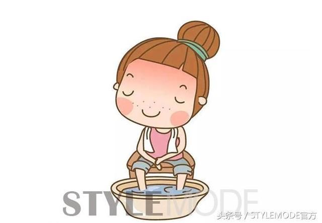 看脚时代，不完美到脚趾怎配穿凉鞋！