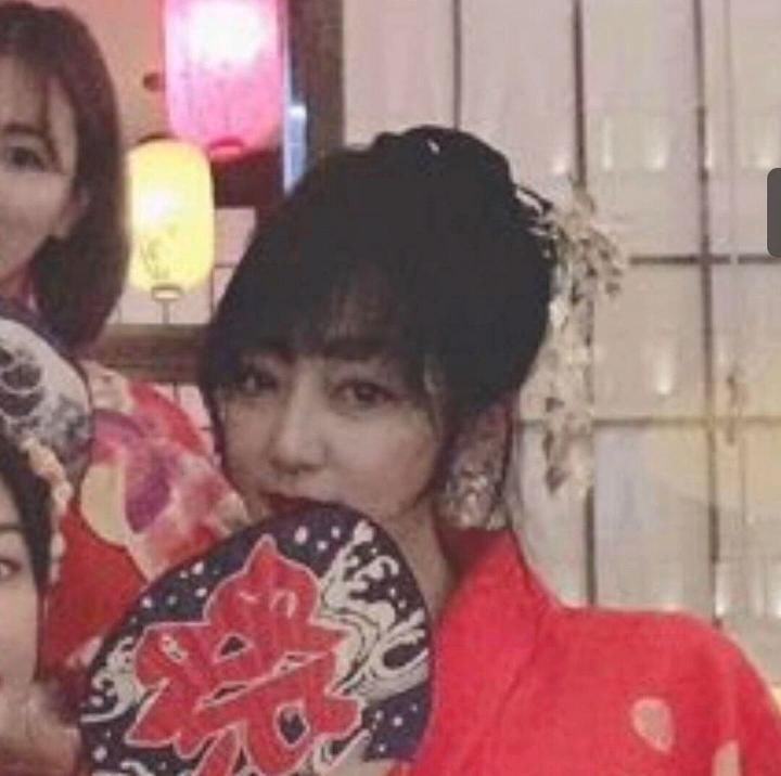 「 宁泽涛」宁泽涛傍富婆，事有反转原来是虚假消息，心酸？奥运冠军被包养