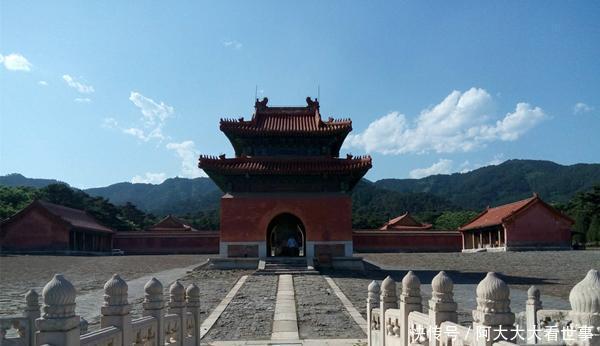 中国最强的三线城市,GDP全国排名第25,强