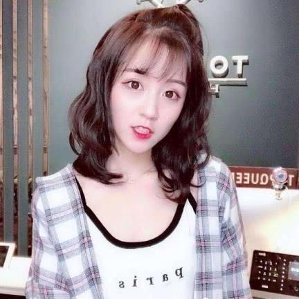 抖音莉哥发文承认打针男友事件：谁没有段历史，希望遇到的所有人