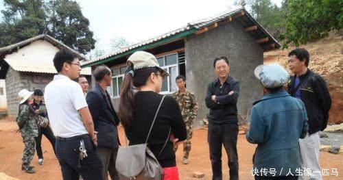 今年开始，农村千万人将搬迁，4类人领房近乎不用钱，有你吗