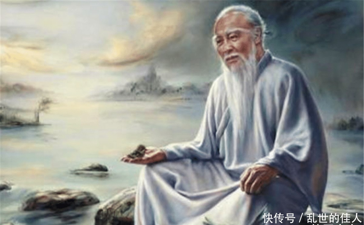 农村俗语男怕三行,女怕三狼,啥意思?老祖宗留