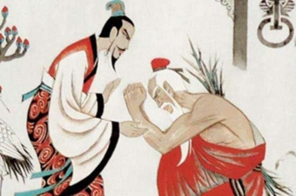 河北最低调的城市：建城史达3100年，被誉为直隶第一省会！