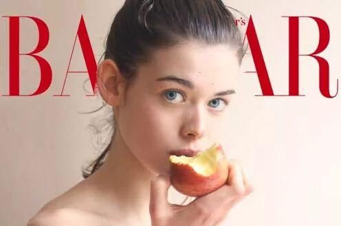 谁没有过烂脸的经历啊?这些江湖神技值得你收藏起来一生受用!