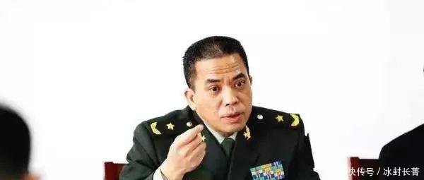 2018年退役军人大事最美退役军人、优待证、退役军人事务部