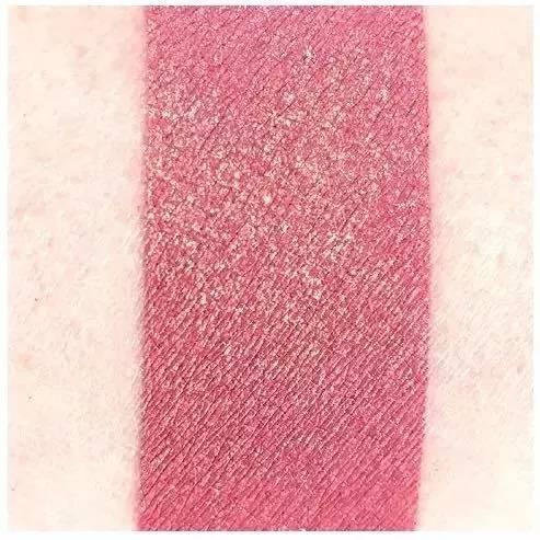 12款超小众的平价口红品牌，听过两个以上算你厉害!