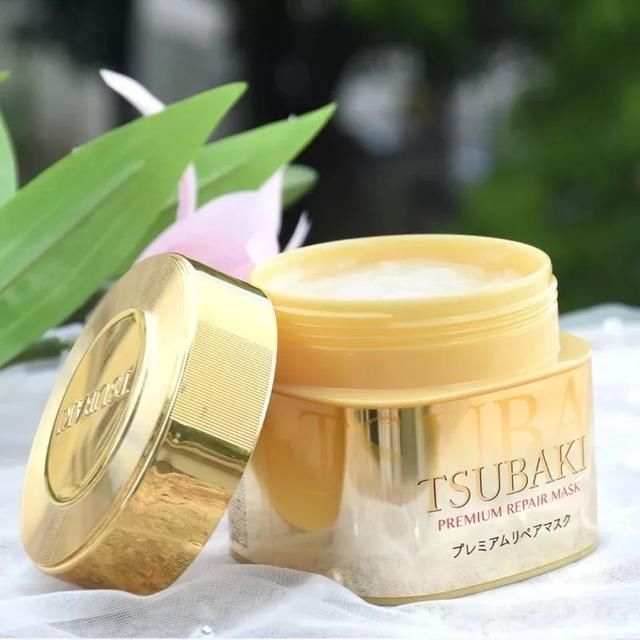 叮啥爱情不爱情的，我有另外一千种方法让你幸福