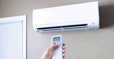  「交得」换上智能电表以后，为什么说电费比以前交得多了？是什