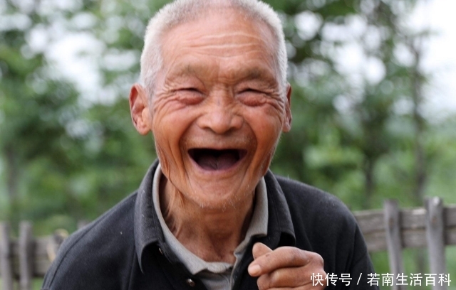2019年起，农村养老保险取消部分政策，尤其是45岁村民要注意