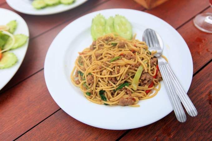 【女神级游记】与我的小甜心在苏梅岛,享受阳光、海滩