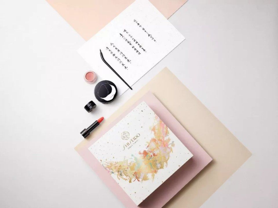 @男朋友 七夕我要这些礼物!