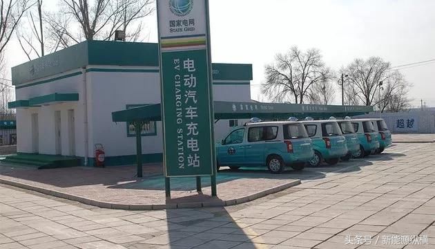 油价迎来第11连涨,汽车铁粉挥泪告别加油站