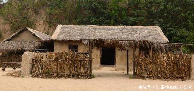  忠告@俗语“村夫硬如铁，光棍软如棉”，后一句才是精华，古人的