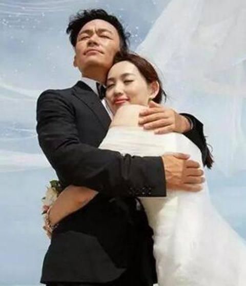 马蓉近日再发声明，王宝强果断拒绝，王思聪发表看法