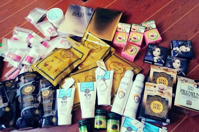 不管去哪旅行，切记学会三带三不带，让你省心又省力